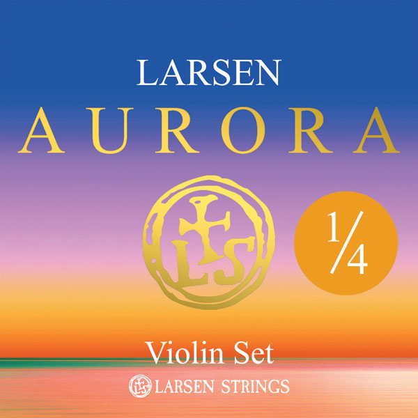 Larsen Aurora SV225907